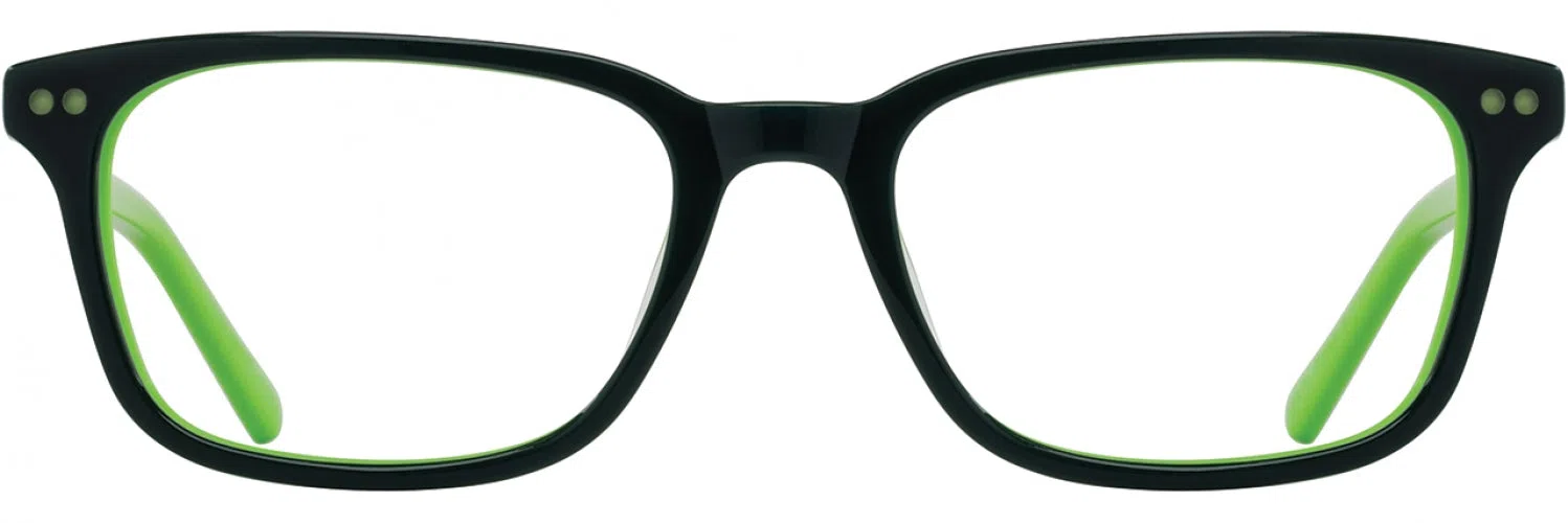 DB4K STRIKE Eyeglasses - view 3